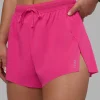 12037-accelerate-3-high-rise-running-short-ultra-pink-1.webp Accelerate 3" High-Rise Running Short - Ultra Pink