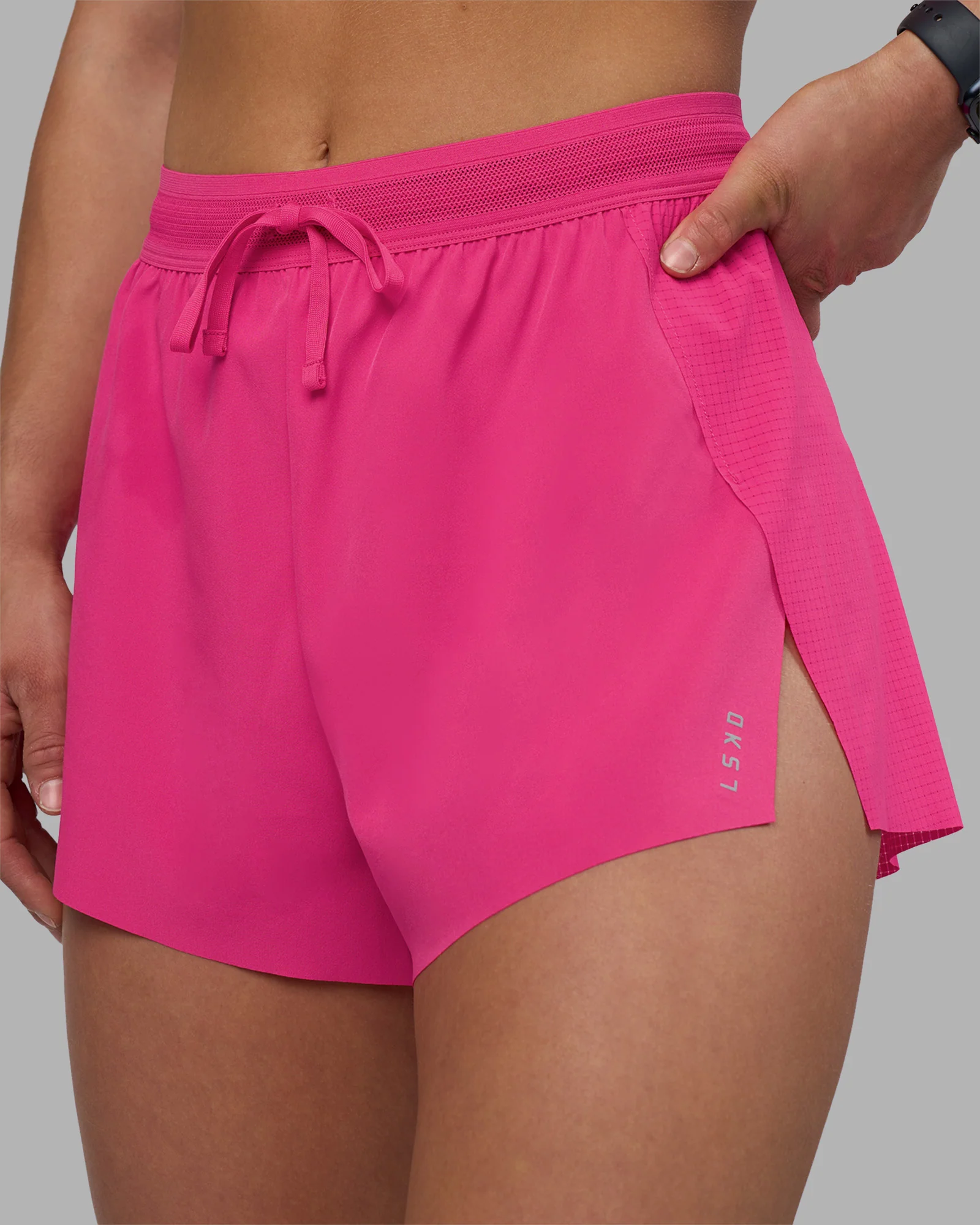 12037-accelerate-3-high-rise-running-short-ultra-pink-1.webp Accelerate 3" High-Rise Running Short - Ultra Pink