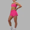12037-accelerate-3-high-rise-running-short-ultra-pink-11.webp Accelerate 3" High-Rise Running Short - Ultra Pink