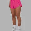12037-accelerate-3-high-rise-running-short-ultra-pink-12.webp Accelerate 3" High-Rise Running Short - Ultra Pink
