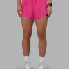 12037-accelerate-3-high-rise-running-short-ultra-pink-2.webp Accelerate 3" High-Rise Running Short - Ultra Pink