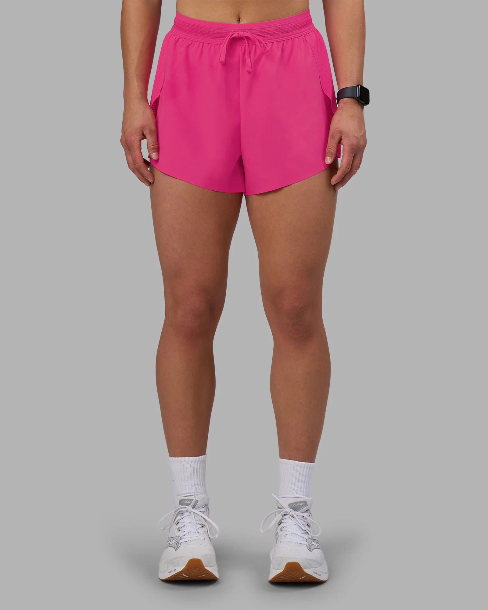 12037-accelerate-3-high-rise-running-short-ultra-pink-2.webp Accelerate 3" High-Rise Running Short - Ultra Pink
