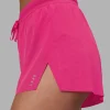 12037-accelerate-3-high-rise-running-short-ultra-pink-3.webp Accelerate 3" High-Rise Running Short - Ultra Pink