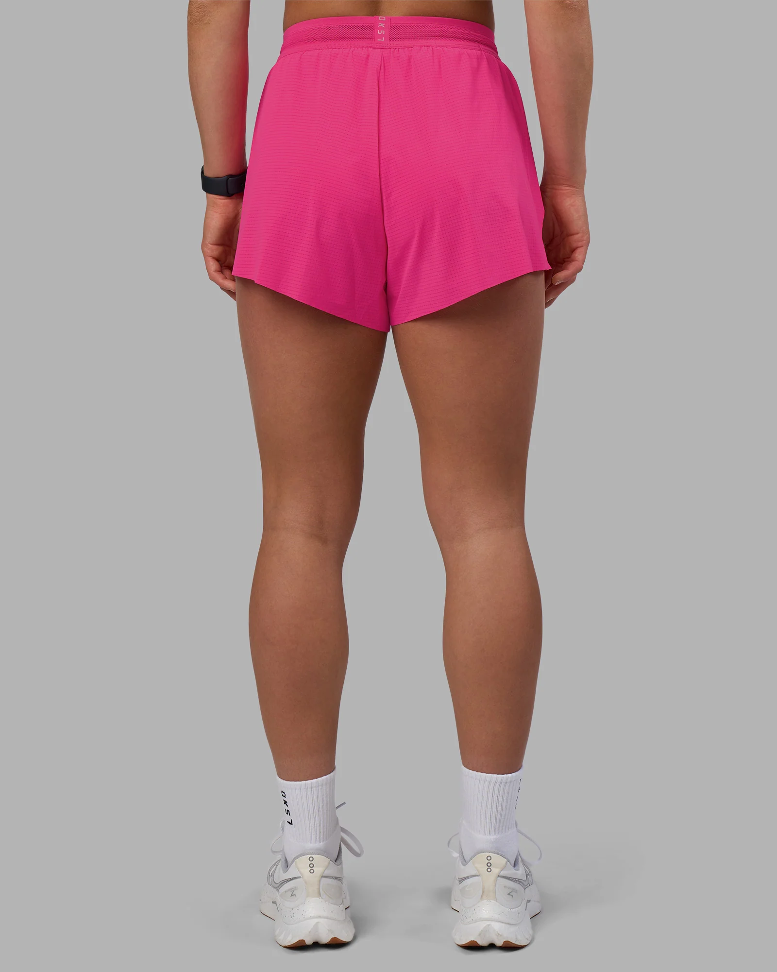 12037-accelerate-3-high-rise-running-short-ultra-pink-4.webp Accelerate 3" High-Rise Running Short - Ultra Pink