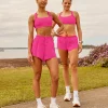 12037-accelerate-3-high-rise-running-short-ultra-pink-5.webp Accelerate 3" High-Rise Running Short - Ultra Pink