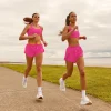12037-accelerate-3-high-rise-running-short-ultra-pink-8.webp Accelerate 3" High-Rise Running Short - Ultra Pink