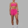 12037-accelerate-3-high-rise-running-short-ultra-pink-9.webp Accelerate 3" High-Rise Running Short - Ultra Pink
