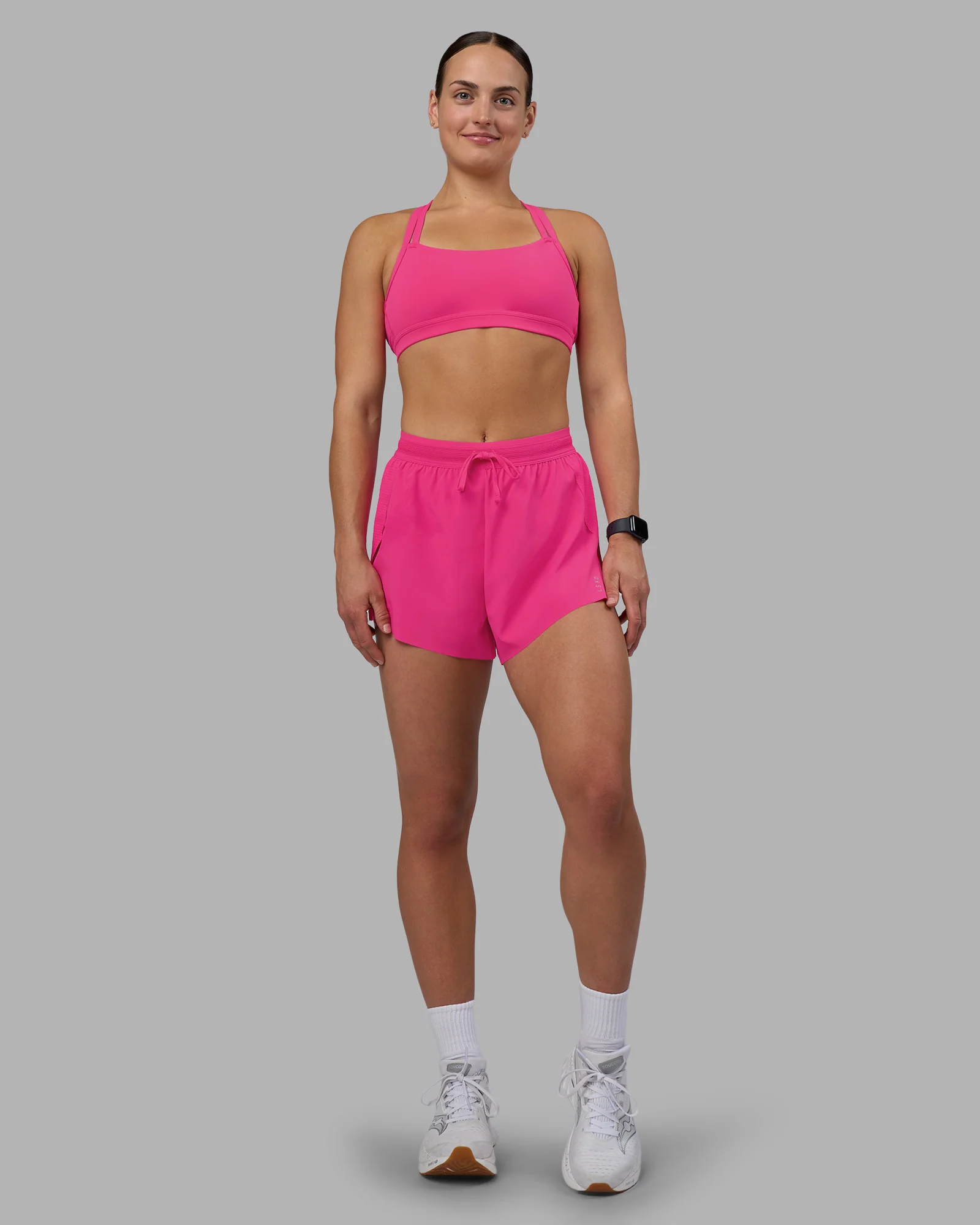 12037-accelerate-3-high-rise-running-short-ultra-pink-9.webp Accelerate 3" High-Rise Running Short - Ultra Pink