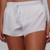 12082-accelerate-3-mid-rise-running-short-white-2.webp Accelerate 3" Mid-Rise Running Short - White