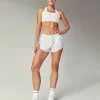 12082-accelerate-3-mid-rise-running-short-white-4.webp Accelerate 3" Mid-Rise Running Short - White