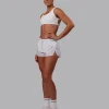 12082-accelerate-3-mid-rise-running-short-white-6.webp Accelerate 3" Mid-Rise Running Short - White