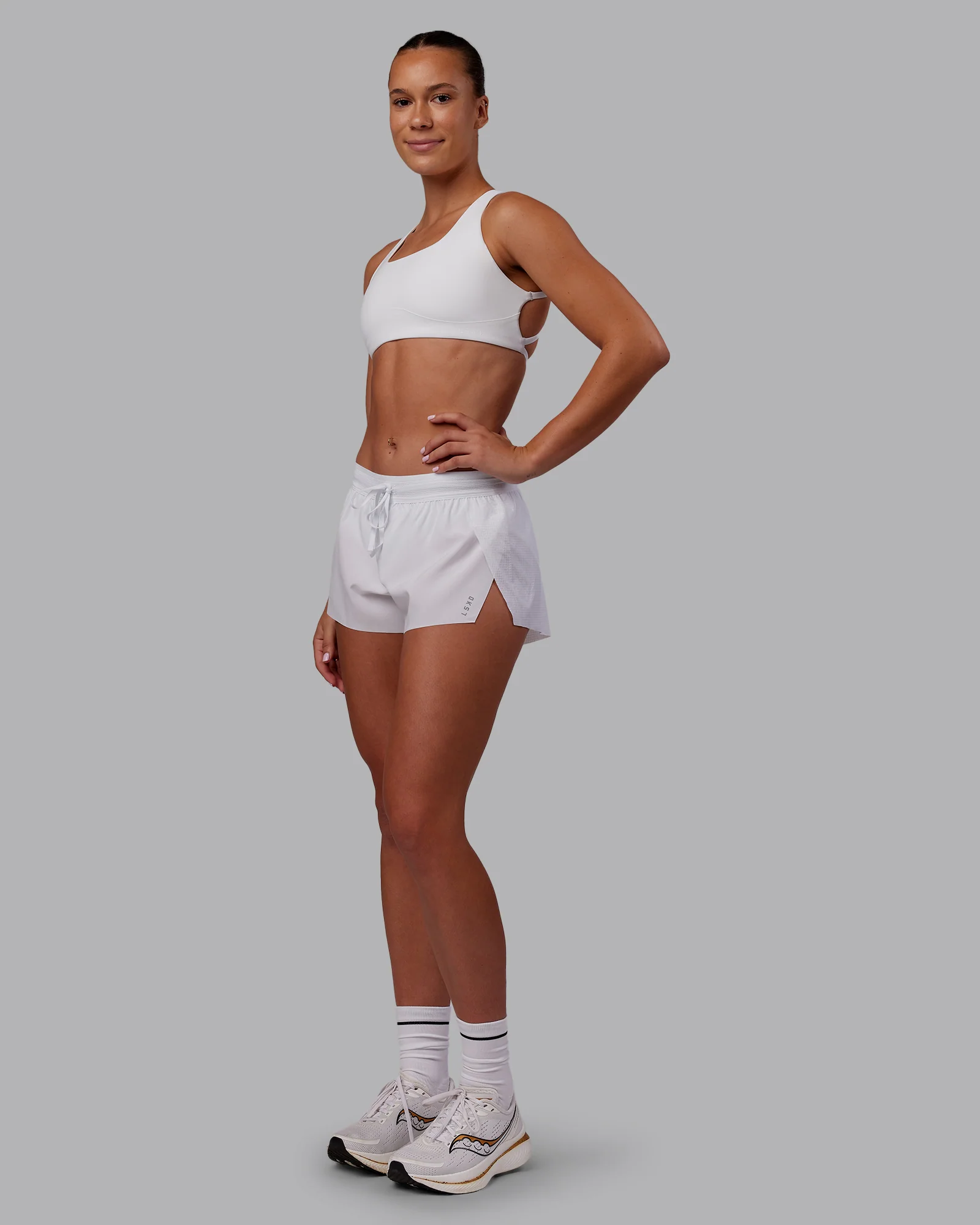 12082-accelerate-3-mid-rise-running-short-white-6.webp Accelerate 3" Mid-Rise Running Short - White