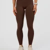 121-fusion-ultra-high-rise-full-length-legging-pockets-hot-chocolate-1.webp Fusion Ultra High-Rise Full Length Legging Pockets - Hot Chocolate