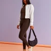 121-fusion-ultra-high-rise-full-length-legging-pockets-hot-chocolate-2.webp Fusion Ultra High-Rise Full Length Legging Pockets - Hot Chocolate