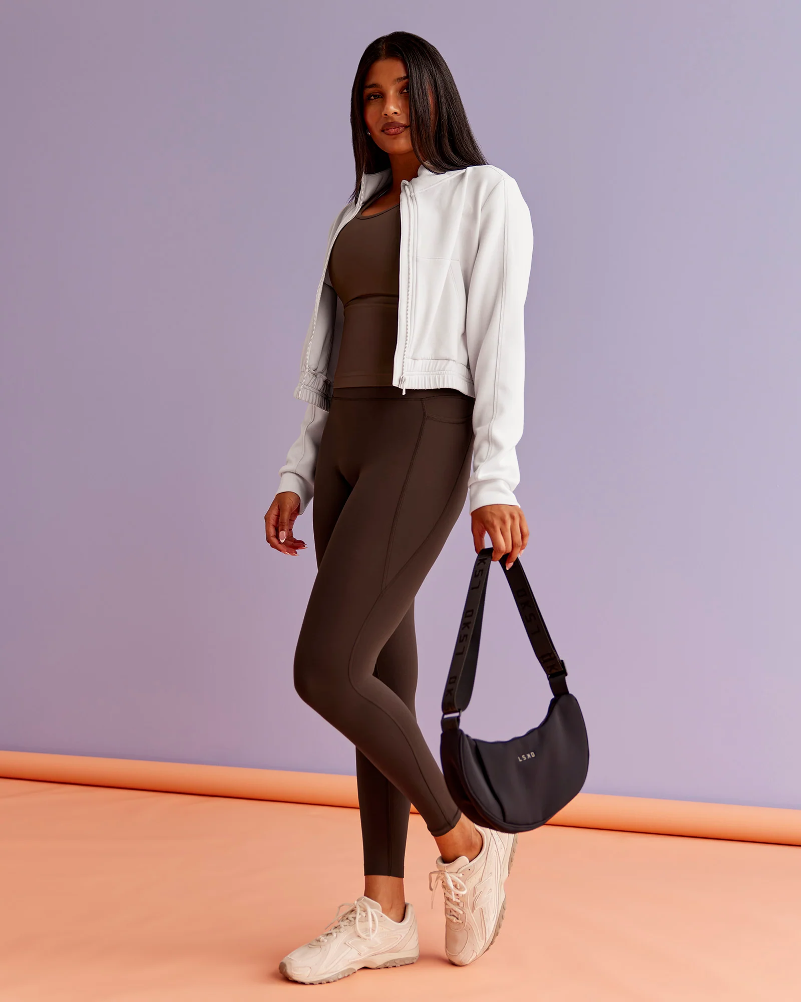 121-fusion-ultra-high-rise-full-length-legging-pockets-hot-chocolate-2.webp Fusion Ultra High-Rise Full Length Legging Pockets - Hot Chocolate
