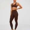 121-fusion-ultra-high-rise-full-length-legging-pockets-hot-chocolate-5.webp Fusion Ultra High-Rise Full Length Legging Pockets - Hot Chocolate