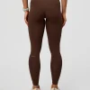 121-fusion-ultra-high-rise-full-length-legging-pockets-hot-chocolate-6.webp Fusion Ultra High-Rise Full Length Legging Pockets - Hot Chocolate