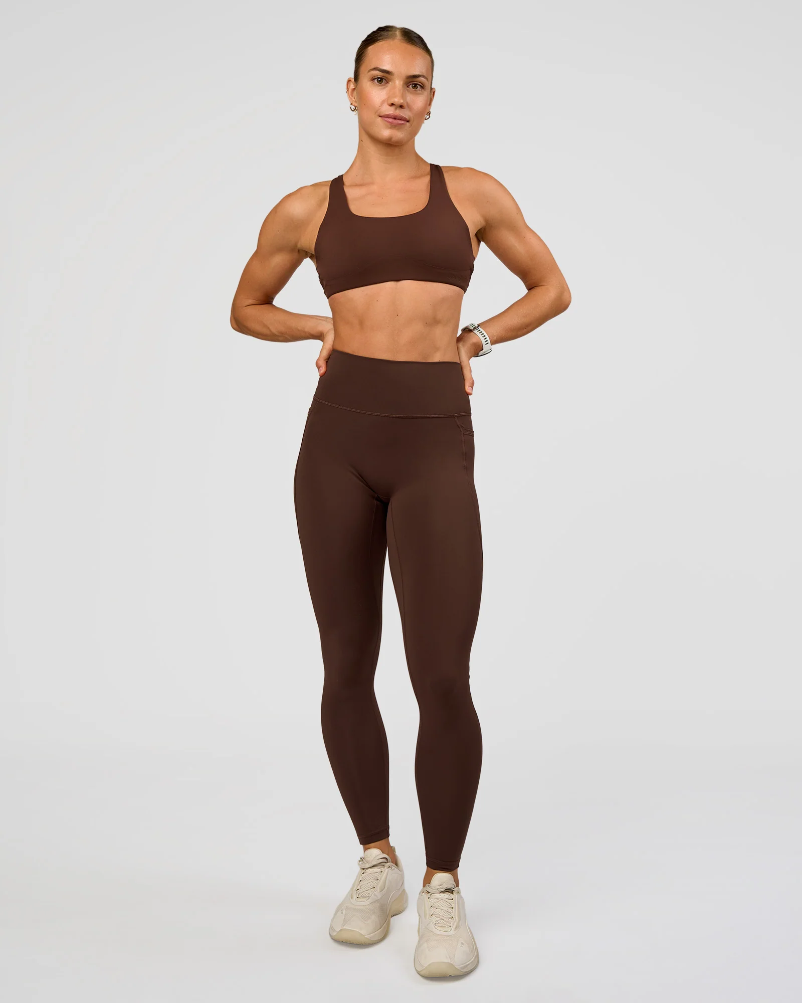 121-fusion-ultra-high-rise-full-length-legging-pockets-hot-chocolate-7.webp Fusion Ultra High-Rise Full Length Legging Pockets - Hot Chocolate