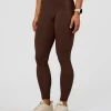 121-fusion-ultra-high-rise-full-length-legging-pockets-hot-chocolate-8.webp Fusion Ultra High-Rise Full Length Legging Pockets - Hot Chocolate