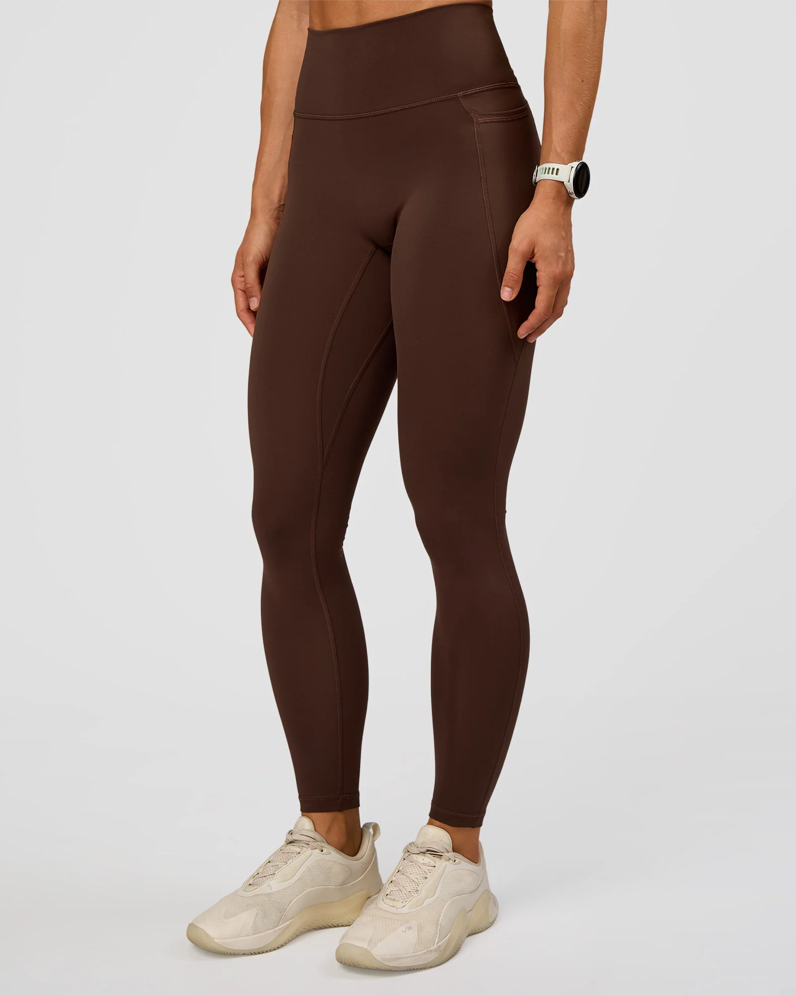 121-fusion-ultra-high-rise-full-length-legging-pockets-hot-chocolate-8.webp Fusion Ultra High-Rise Full Length Legging Pockets - Hot Chocolate