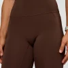 121-fusion-ultra-high-rise-full-length-legging-pockets-hot-chocolate-9.webp Fusion Ultra High-Rise Full Length Legging Pockets - Hot Chocolate