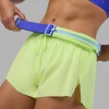 12116-accelerate-3-running-short-lime-glo-11.webp Accelerate 3" Running Short - Lime Glo