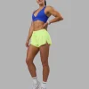 12116-accelerate-3-running-short-lime-glo-12.webp Accelerate 3" Running Short - Lime Glo