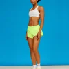 12116-accelerate-3-running-short-lime-glo-6.webp Accelerate 3" Running Short - Lime Glo