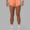 12125-accelerate-3-mid-rise-running-short-cantaloupe-1.webp Accelerate 3" Mid-Rise Running Short - Cantaloupe