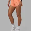 12125-accelerate-3-mid-rise-running-short-cantaloupe-10.webp Accelerate 3" Mid-Rise Running Short - Cantaloupe