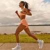 12125-accelerate-3-mid-rise-running-short-cantaloupe-11.webp Accelerate 3" Mid-Rise Running Short - Cantaloupe