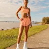 12125-accelerate-3-mid-rise-running-short-cantaloupe-12.webp Accelerate 3" Mid-Rise Running Short - Cantaloupe