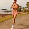 12125-accelerate-3-mid-rise-running-short-cantaloupe-13.webp Accelerate 3" Mid-Rise Running Short - Cantaloupe