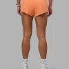 12125-accelerate-3-mid-rise-running-short-cantaloupe-4.webp Accelerate 3" Mid-Rise Running Short - Cantaloupe