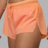 12125-accelerate-3-mid-rise-running-short-cantaloupe-6.webp Accelerate 3" Mid-Rise Running Short - Cantaloupe