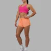 12125-accelerate-3-mid-rise-running-short-cantaloupe-8.webp Accelerate 3" Mid-Rise Running Short - Cantaloupe