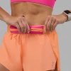 12125-accelerate-3-mid-rise-running-short-cantaloupe-9.webp Accelerate 3" Mid-Rise Running Short - Cantaloupe