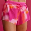 12134-accelerate-3-mid-rise-running-short-pink-glow-print-1.webp Accelerate 3" Mid-Rise Running Short - Pink Glow Print