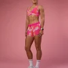 12134-accelerate-3-mid-rise-running-short-pink-glow-print-3.webp Accelerate 3" Mid-Rise Running Short - Pink Glow Print