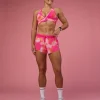 12134-accelerate-3-mid-rise-running-short-pink-glow-print-5.webp Accelerate 3" Mid-Rise Running Short - Pink Glow Print