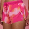 12134-accelerate-3-mid-rise-running-short-pink-glow-print-8.webp Accelerate 3" Mid-Rise Running Short - Pink Glow Print