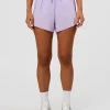 12141-accelerate-3-high-rise-running-short-pale-lilac-1.webp Accelerate 3" High-Rise Running Short - Pale Lilac