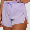 12141-accelerate-3-high-rise-running-short-pale-lilac-2.webp Accelerate 3" High-Rise Running Short - Pale Lilac
