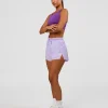 12141-accelerate-3-high-rise-running-short-pale-lilac-3.webp Accelerate 3" High-Rise Running Short - Pale Lilac