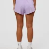 12141-accelerate-3-high-rise-running-short-pale-lilac-4.webp Accelerate 3" High-Rise Running Short - Pale Lilac