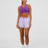 12141-accelerate-3-high-rise-running-short-pale-lilac-5.webp Accelerate 3" High-Rise Running Short - Pale Lilac