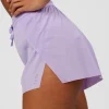 12141-accelerate-3-high-rise-running-short-pale-lilac-6.webp Accelerate 3" High-Rise Running Short - Pale Lilac