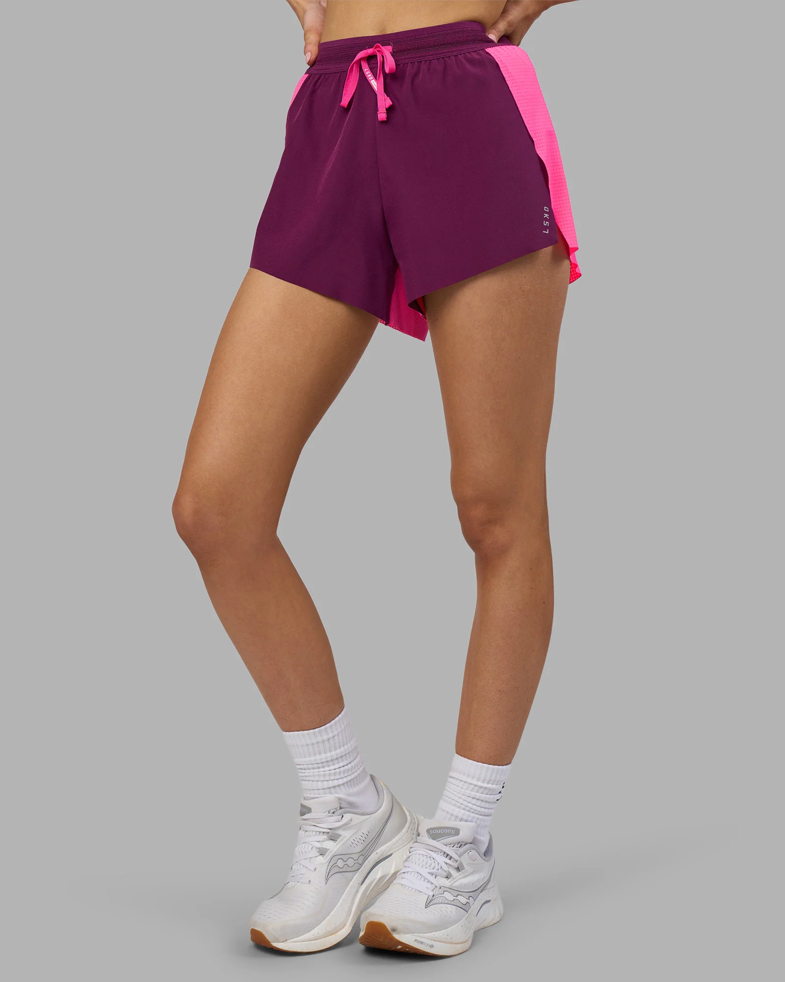 12150-accelerate-3-high-rise-running-short-ultra-pink-plum-caspia-1.webp Accelerate 3" High-Rise Running Short - Ultra Pink-Plum Caspia