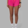 12168-accelerate-3-pleated-mid-rise-running-short-ultra-pink-1.webp Accelerate 3" Pleated Mid-Rise Running Short - Ultra Pink
