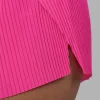 12168-accelerate-3-pleated-mid-rise-running-short-ultra-pink-12.webp Accelerate 3" Pleated Mid-Rise Running Short - Ultra Pink
